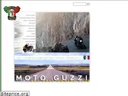 Sites similar to mgnoc.com