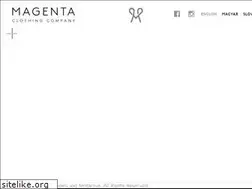 Sites similar to mgnt.eu