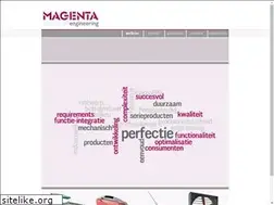 Sites similar to mgnt.nl