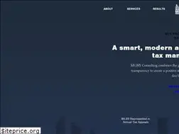 Sites similar to mgnyconsulting.com