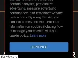 Sites similar to mgo.com