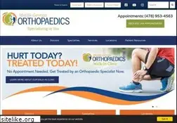 Sites similar to mgo.md