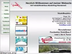 Sites similar to mgob.ch