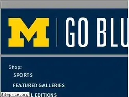 Sites similar to mgobluephotos.com