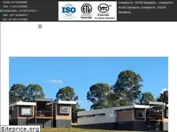 Sites similar to mgoboard.com.au