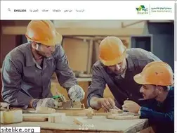 Sites similar to mgoboards.com.sa