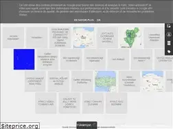 Sites similar to mgocenoglu.blogspot.com