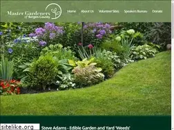 Sites similar to mgofbc.org