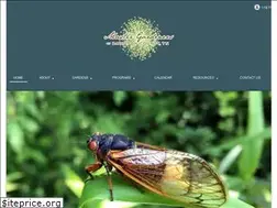 Sites similar to mgofdc.org