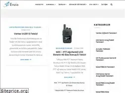 Sites similar to mgokth.com