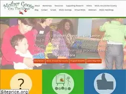 Sites similar to mgol.net