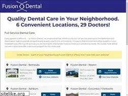 Sites similar to mgoldmandds.com