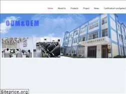 Sites similar to mgolight.com