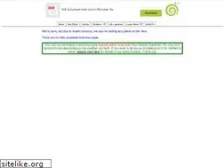Sites similar to mgonlinestore.com