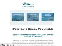 Sites similar to mgonthehalifax.com