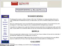 Sites similar to mgorrow.tripod.com