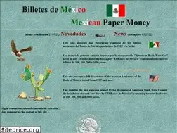 Sites similar to mgossart.free.fr