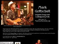 Sites similar to mgottschall.com