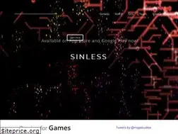 Sites similar to mgp-studios.com