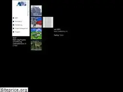 Sites similar to mgp.ch