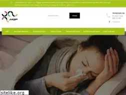 Sites similar to mgp.cz