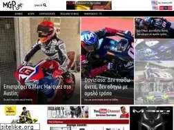 Sites similar to mgp.gr