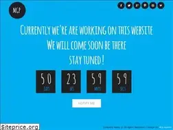 Sites similar to mgp.lv