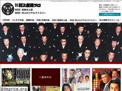 Sites similar to mgp19441.com