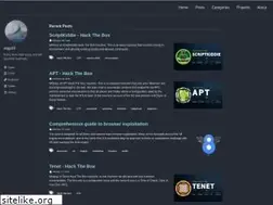 Sites similar to mgp25.com