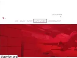Sites similar to mgpackaging.com