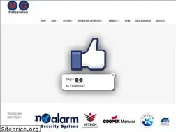 Sites similar to mgpalestrina.it