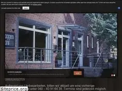Sites similar to mgparkett.de