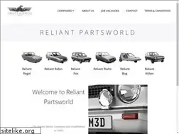 Sites similar to mgpartsworld.com
