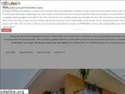 Sites similar to mgpbuilders.com