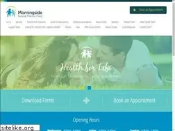 Sites similar to mgpc.net.au