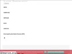 Sites similar to mgpconsultoria.com.br