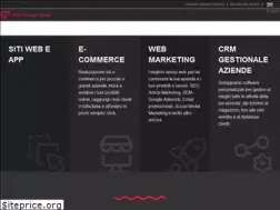 Sites similar to mgpg.it