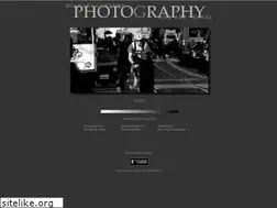 Sites similar to mgphoto.de