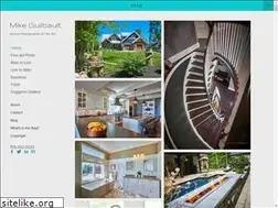 Sites similar to mgphotography.com
