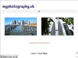 Sites similar to mgphotography.uk