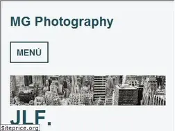 Sites similar to mgphotography1812.wordpress.com