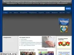 Sites similar to mgpk.by