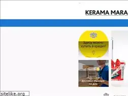 Sites similar to mgplitka.ru