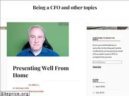 Sites similar to mgpotter.com