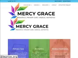 Sites similar to mgppaz.com
