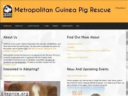 Sites similar to mgpr.org