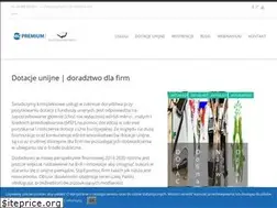 Sites similar to mgpremium.pl