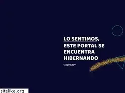 Sites similar to mgprint.cl