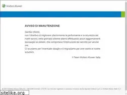 Sites similar to mgpromotion.net