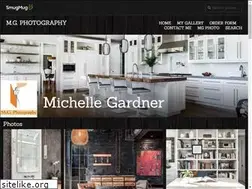 Sites similar to mgprophoto.com